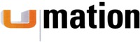 u mation
