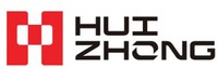 H HUI ZHONG