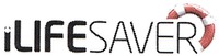 iLIFESAVER