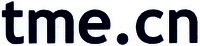 tme.cn
