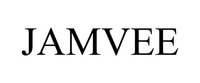 JAMVEE