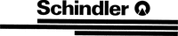 Schindler