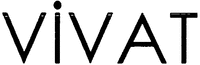 VIVAT