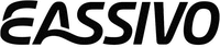 EASSIVO