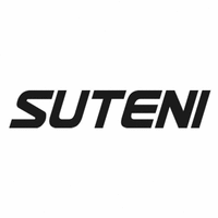 SUTENI