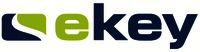 ekey