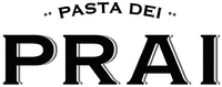PASTA DEI PRAI
