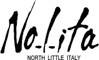 No-l-ita NORTH LITTLE ITALY
