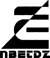 NBETDZ