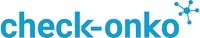 check-onko