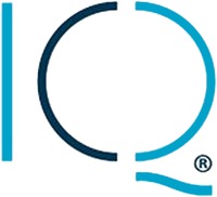 IQ