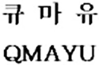QMAYU