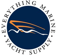 EVERYTHING MARINE YACHT SUPPLY