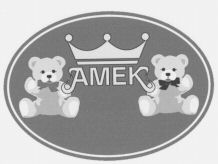 AMEK