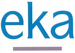 eka