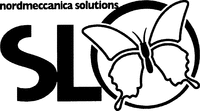 NORDMECCANICA SOLUTIONS SL