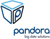 pandora big data solutions