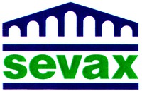 sevax