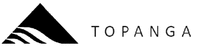 TOPANGA