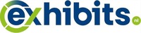 exhibitsnl