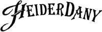HEIDER DANY