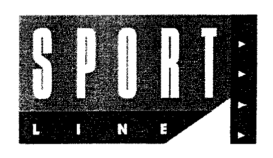 SPORT LINE