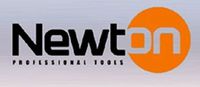 Newton PROFESSIONAL TOOLS