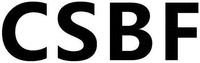 CSBF