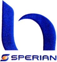 SPERIAN