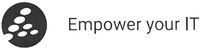 Empower your IT