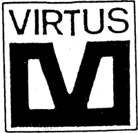 VIRTUS