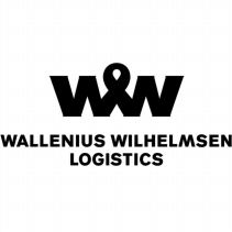 W&W WALLENIUS WILHELMSEN LOGISTICS