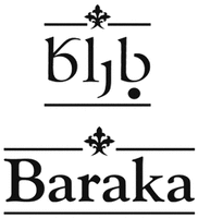 Baraka