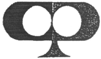 cp