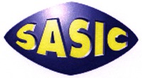 SASIC