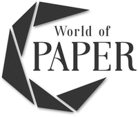World of PAPER