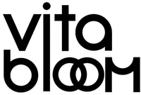 vita bloom