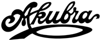 Akubra