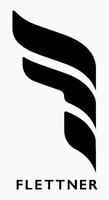 FLETTNER
