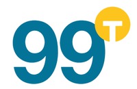 99T