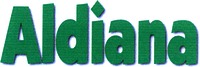 Aldiana