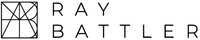RAY BATTLER