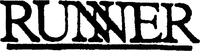 RUNNER