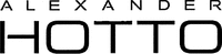 ALEXANDER HOTTO