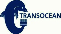 TRANSOCEAN