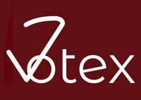 Votex
