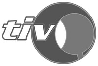tiv