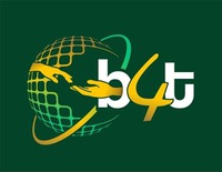 b4t