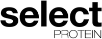 select PROTEIN