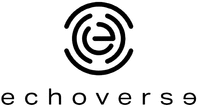 e echoverse